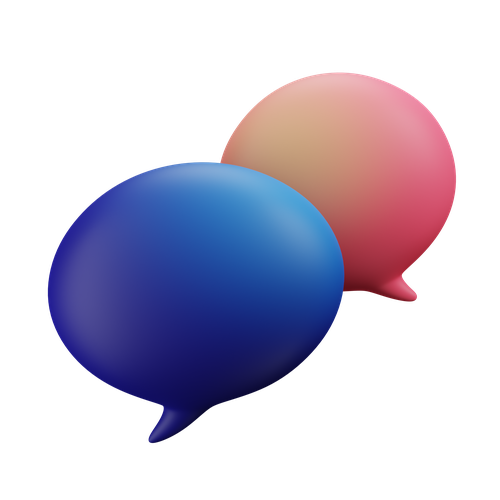 Événements corporate