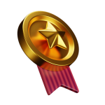 3dicons-medal-dynamic-color