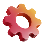 3dicons-setting-dynamic-color