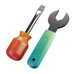 3dicons-tools-dynamic-color